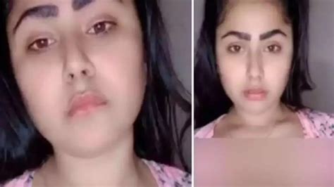 mabulbol Viral Sex Videos .